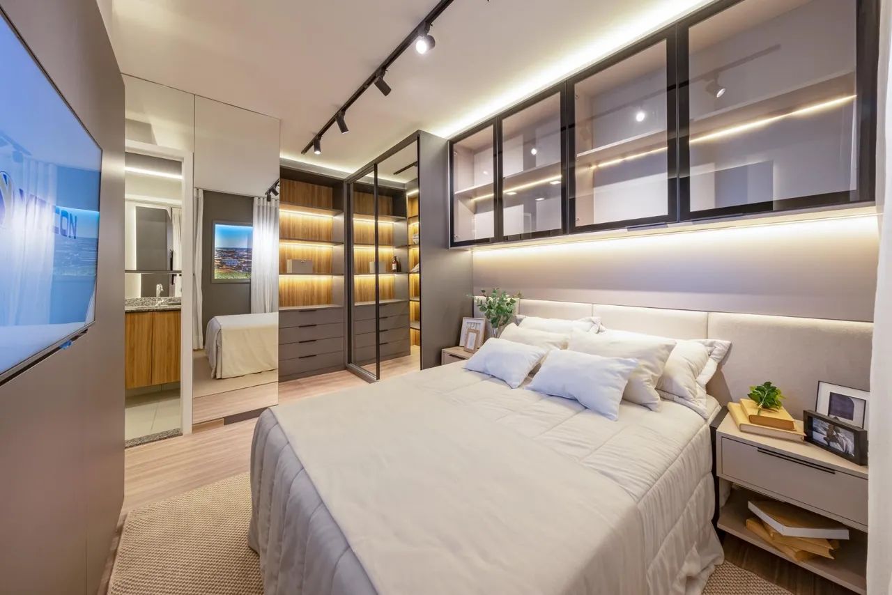 FREEDOM MANSOES - Foto 4