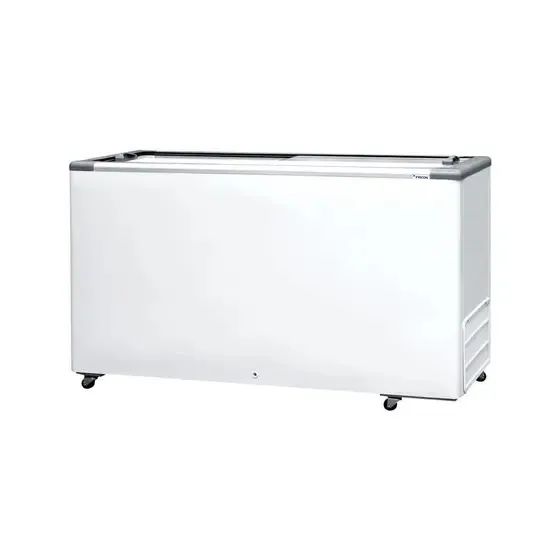 Freezer Fricon HCEB 503l 