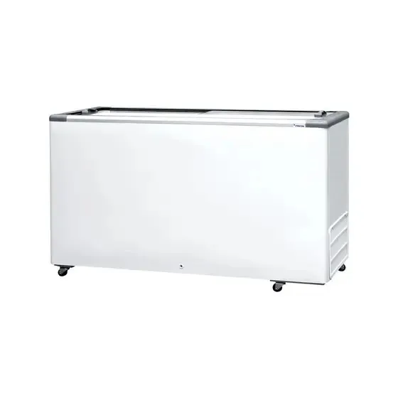 Freezer Fricon HCEB 503l