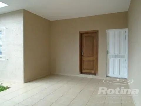 Casa à venda, 3 quartos, Nossa Senhora Aparecida - Uberlândia/MG - Rotina Imobiliária - Foto 2