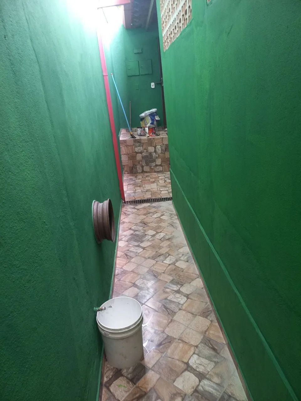 Aluga-se - Foto 3