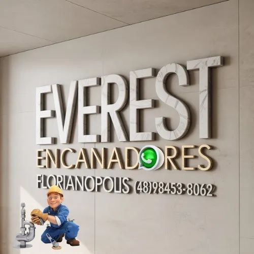 Pintura Reforma e Eletricista - Foto 4