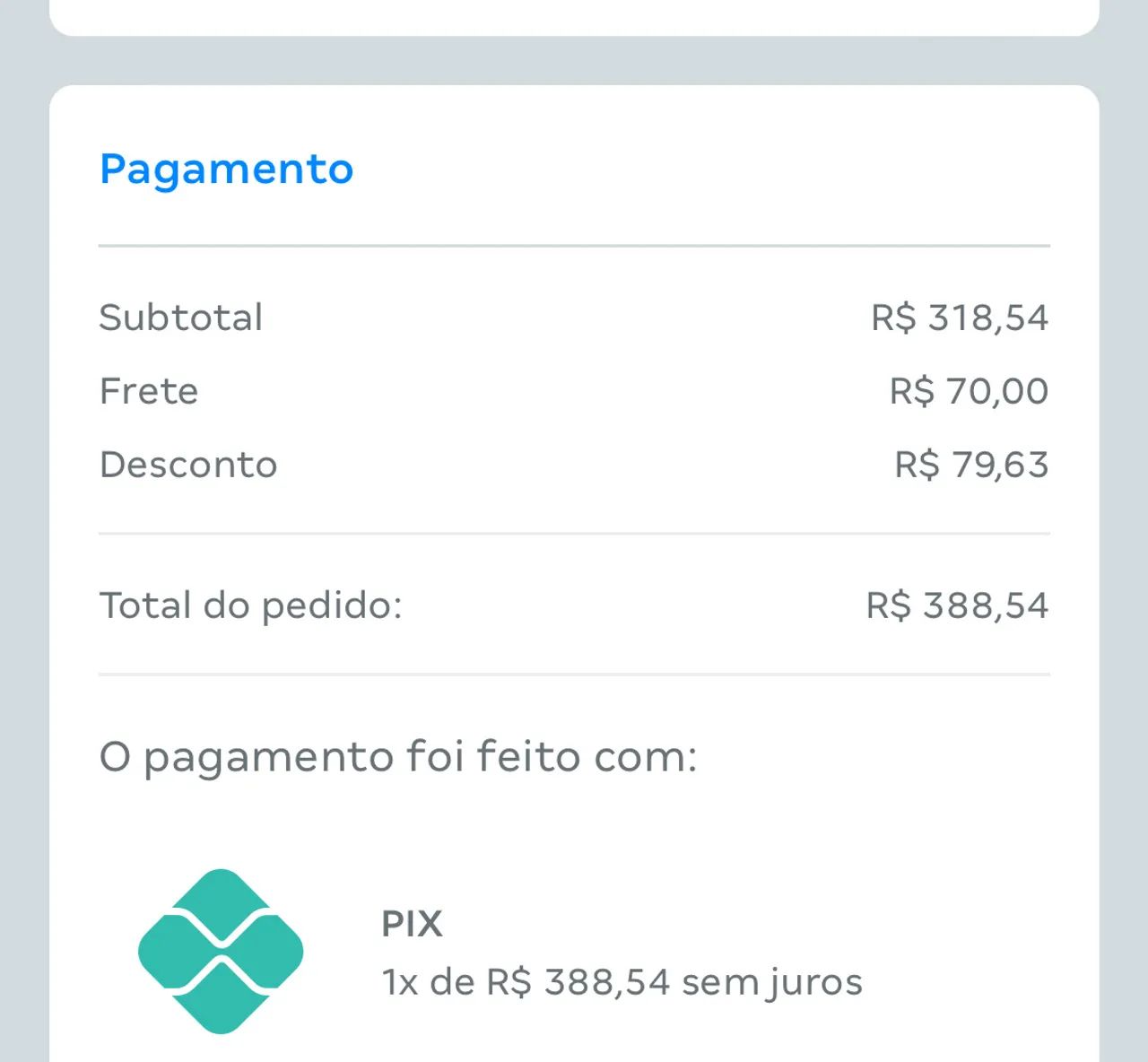 Cabeceira para Cama Queen  - Foto 2