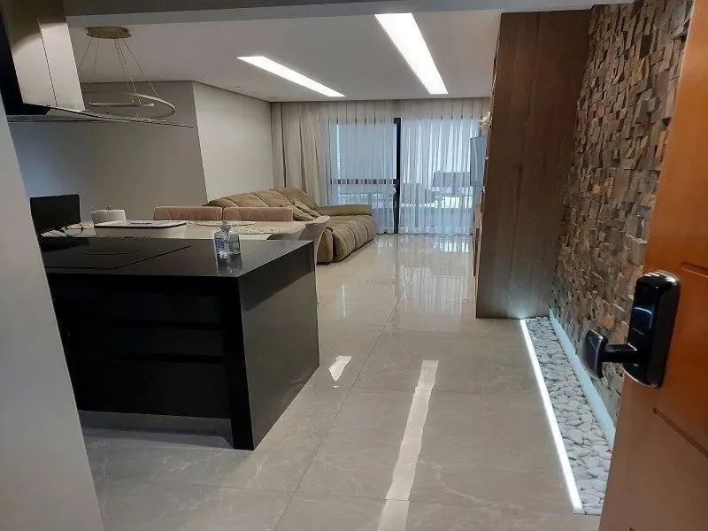Apartamento em Vila Formosa com 70m²!