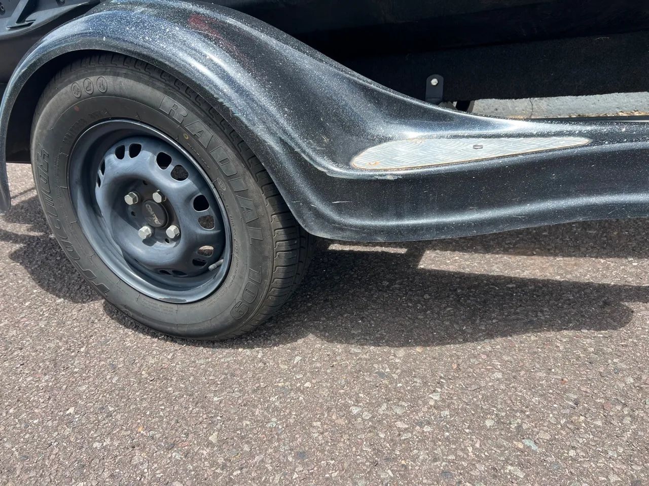 Seadoo 170 GtI se 2022  - Foto 12