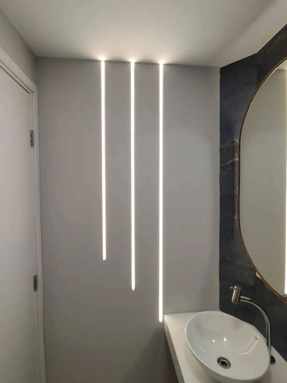VENDO |Casa no Condomínio Florida Parque - Foto 4