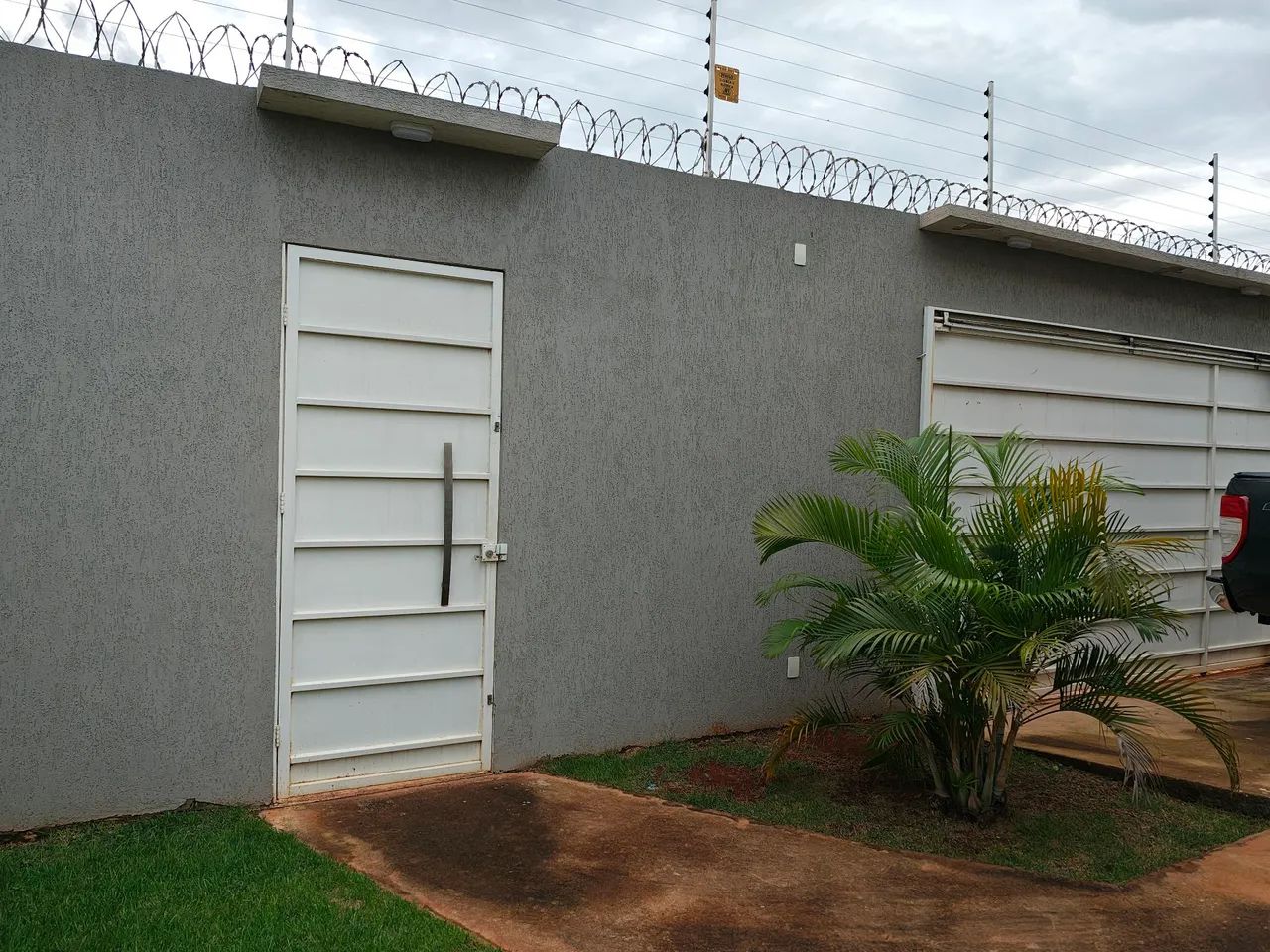 Casa em Senador Canedo 