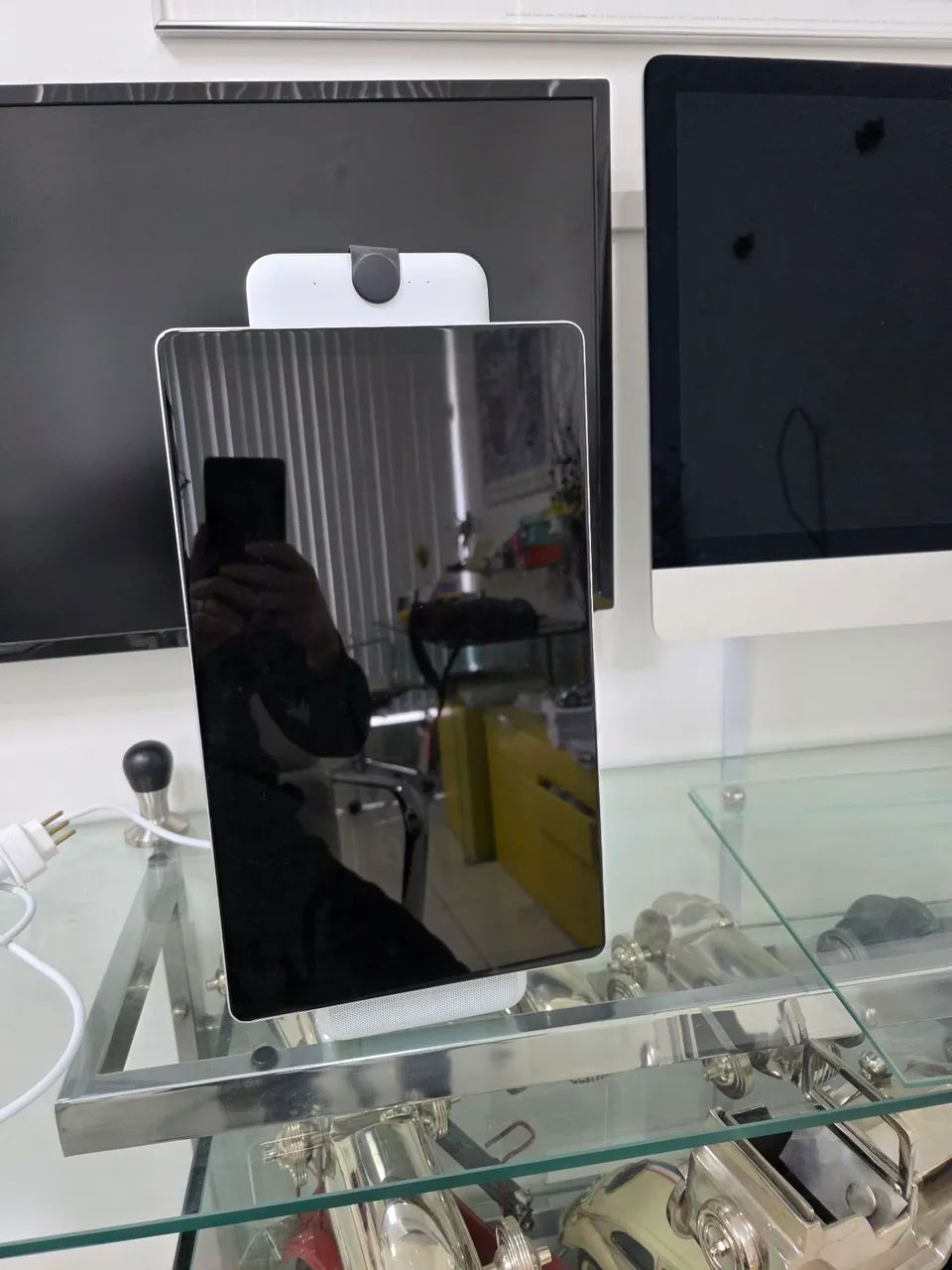 Portal Meta - Foto 6