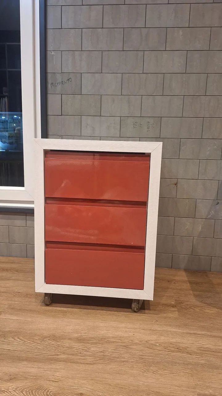 Nightstand64962185403523122