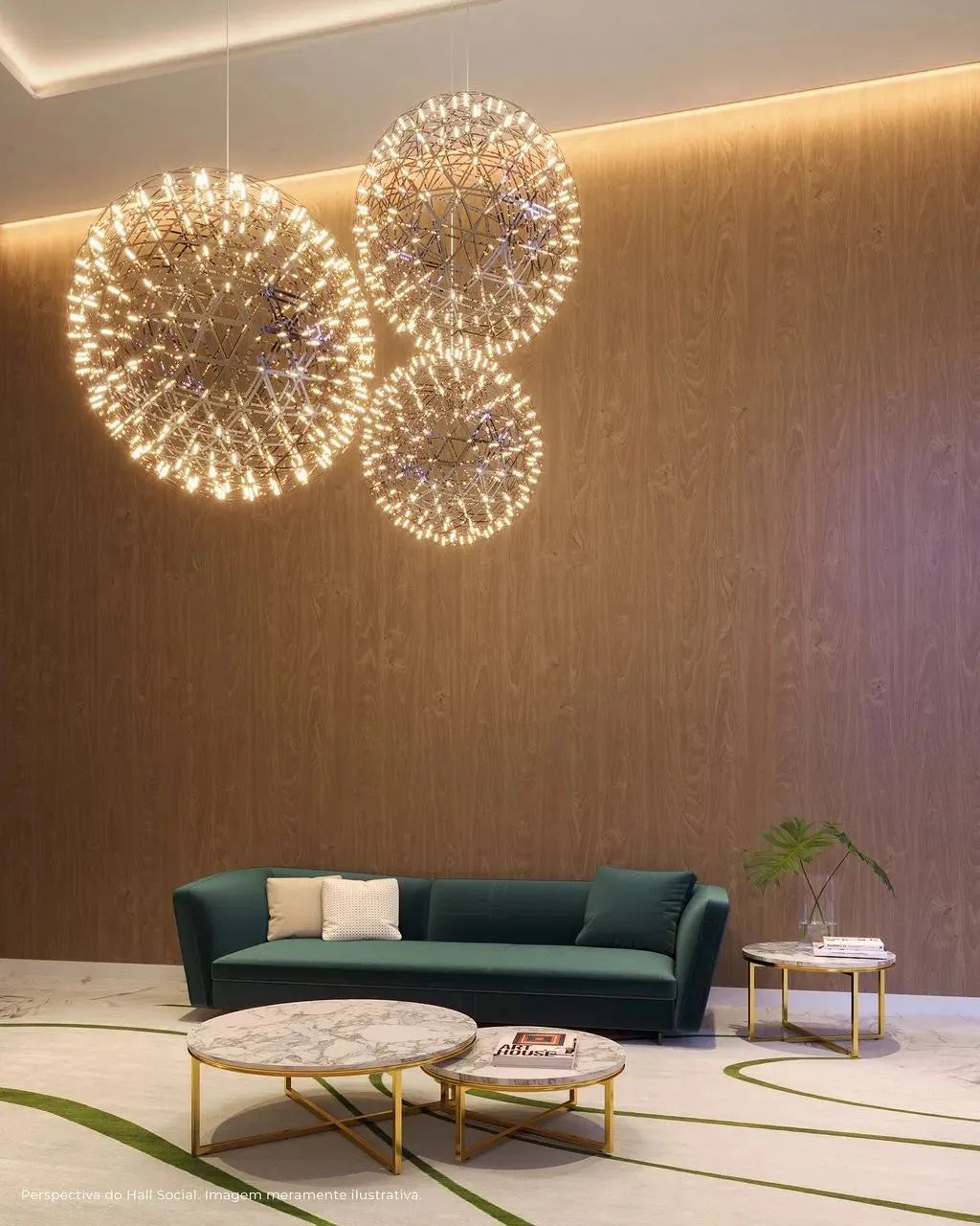 Mirad - Residencial - Foto 3