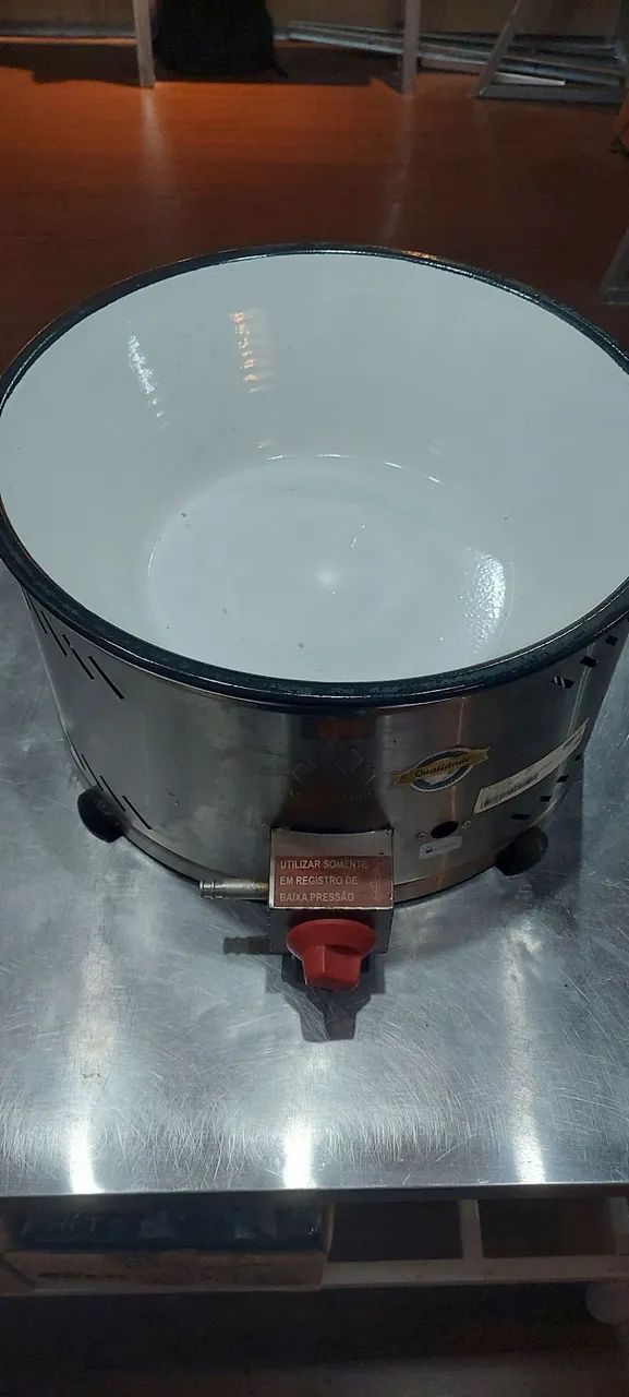 Equipamentos Cozinha Profissional  - Foto 4