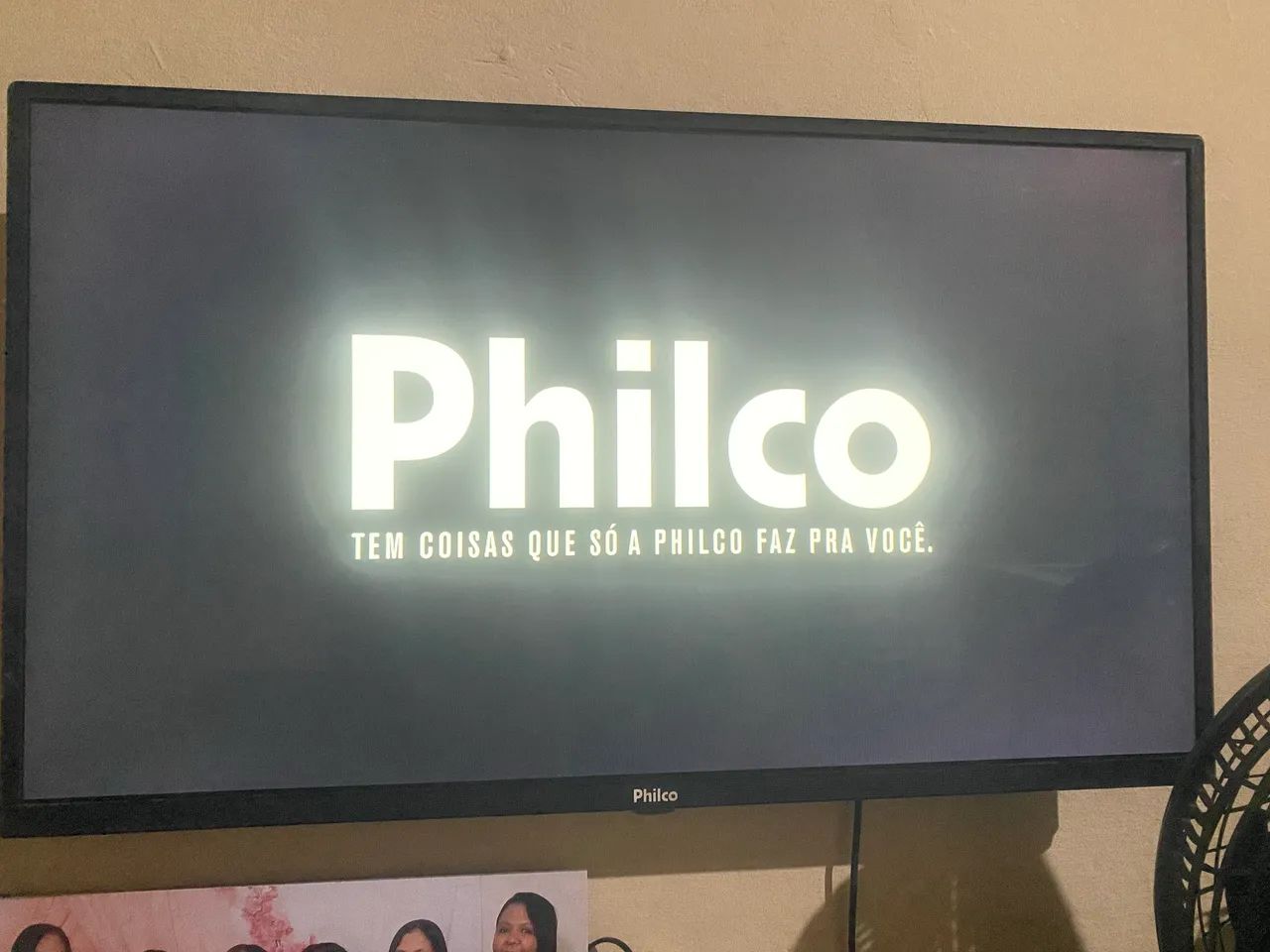 Smart Tv 39 - Foto 3