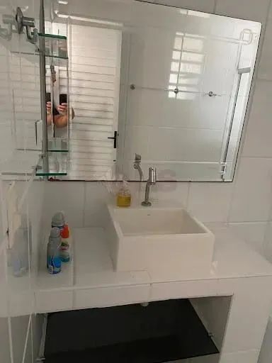 Casa à venda 2 Quartos, 1 Suite, 5 Vagas, 80.67M², Massaguaçu, Caraguatatuba - SP - Foto 5