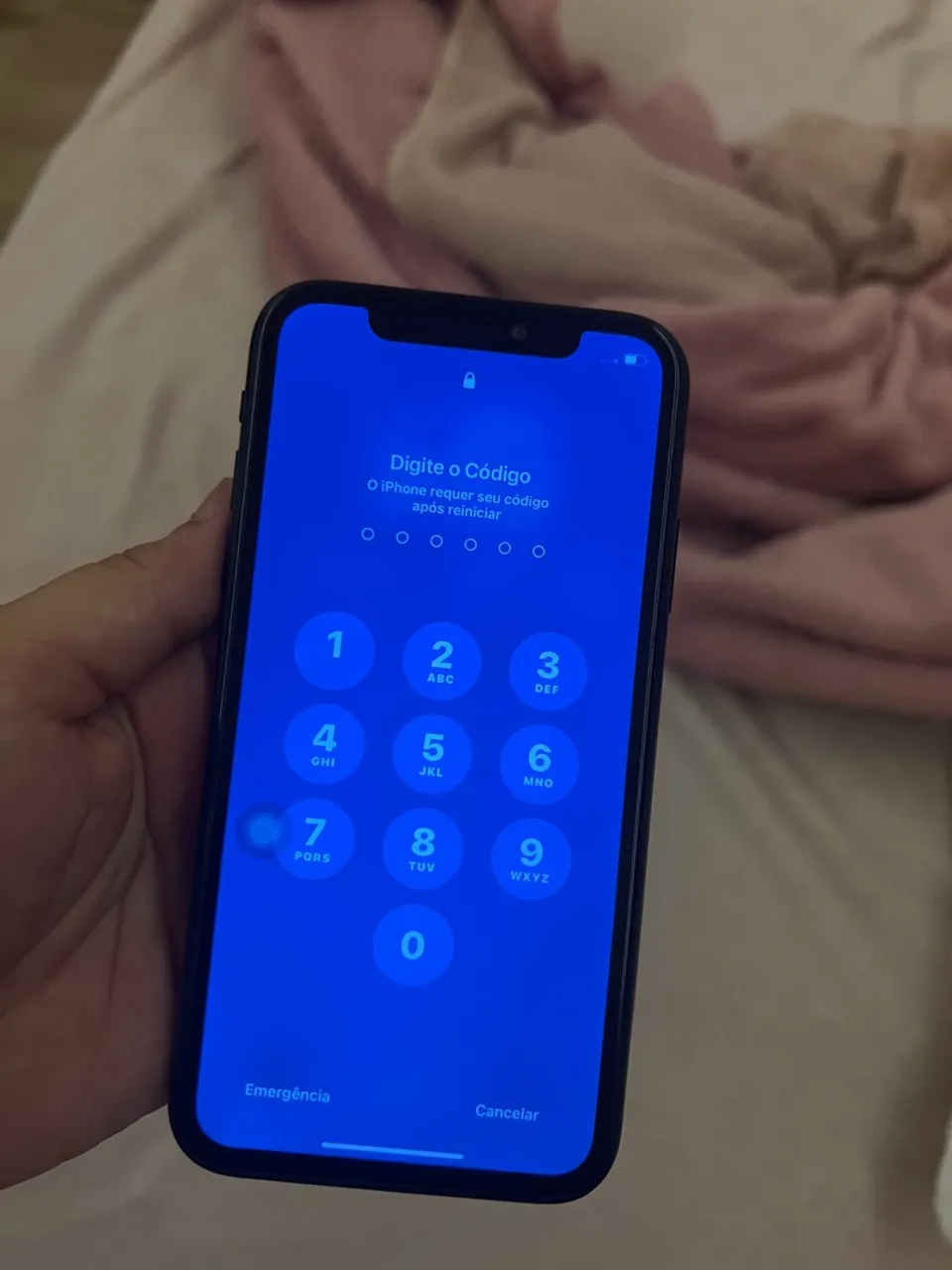 Celular