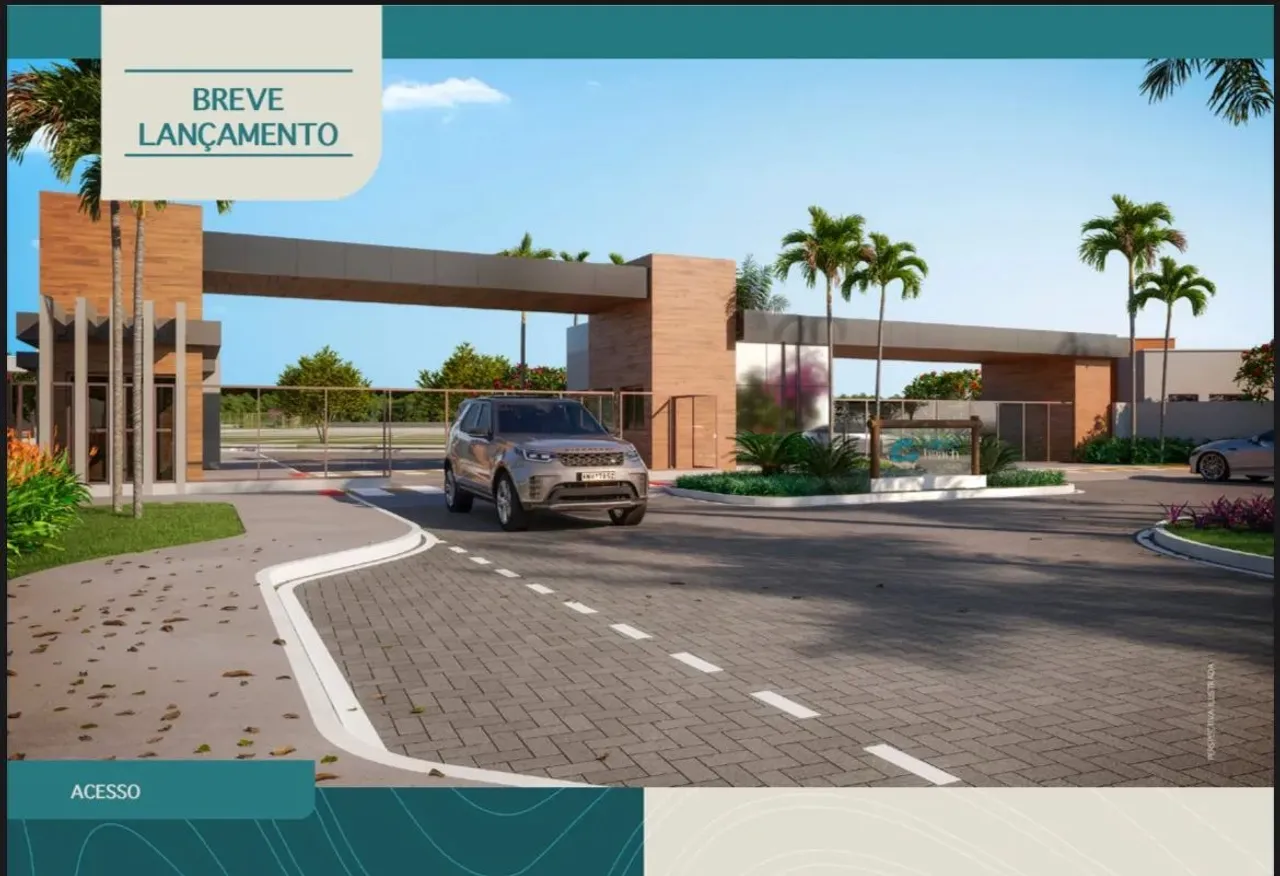 COND. GREEN BEACH RESIDENCE