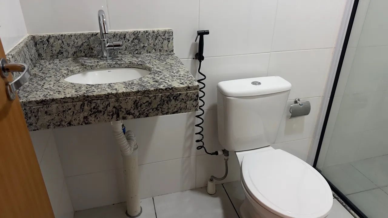 Apartamento 2023 Spazio Lille - Foto 5