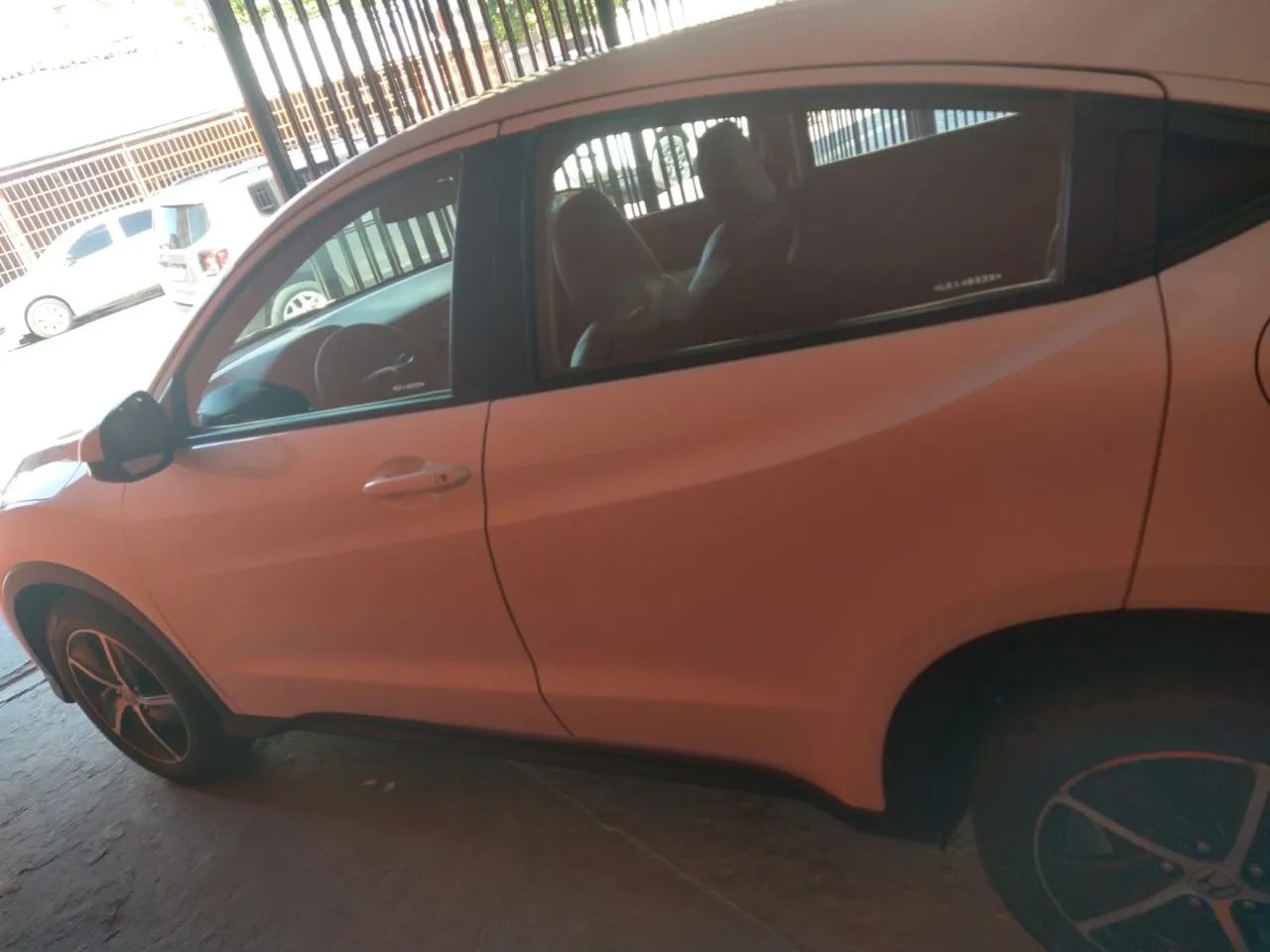 HRV 2020/2020 - Foto 5