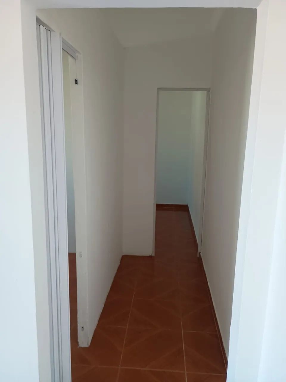 Foto - Brasília - Vila da Telebrasília