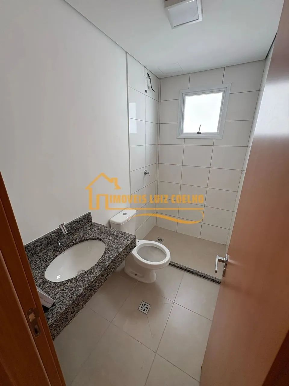 Casa para alugar em Cuiabá/MT - Foto 4