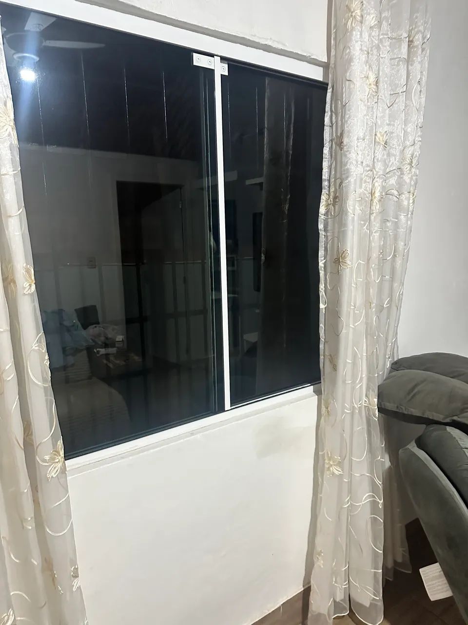 Foto - Cachoeirinha - Nova Esperança