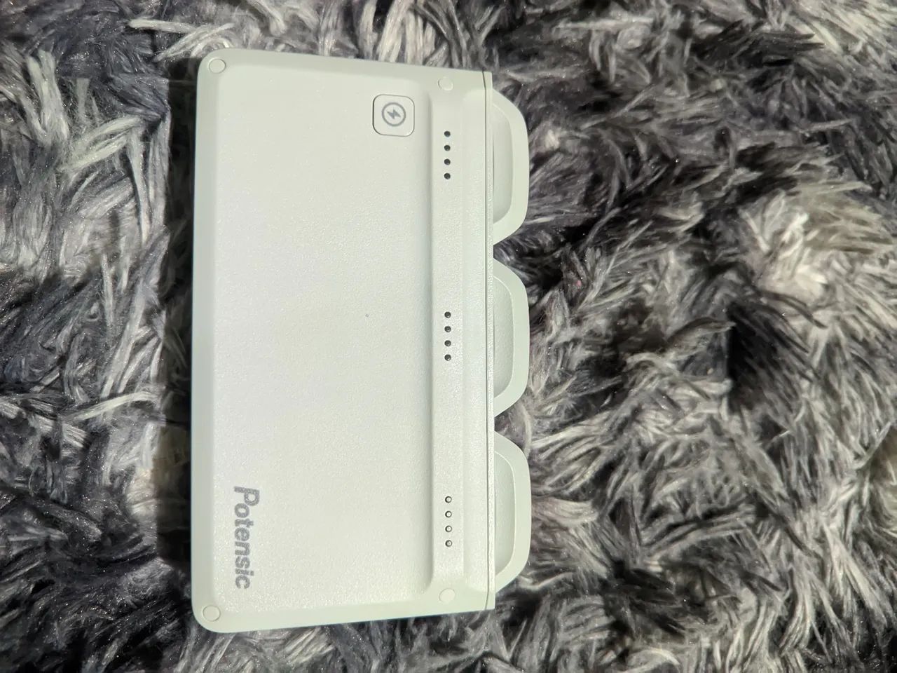 Drone Potensic com Acessórios - Novo! - Foto 4