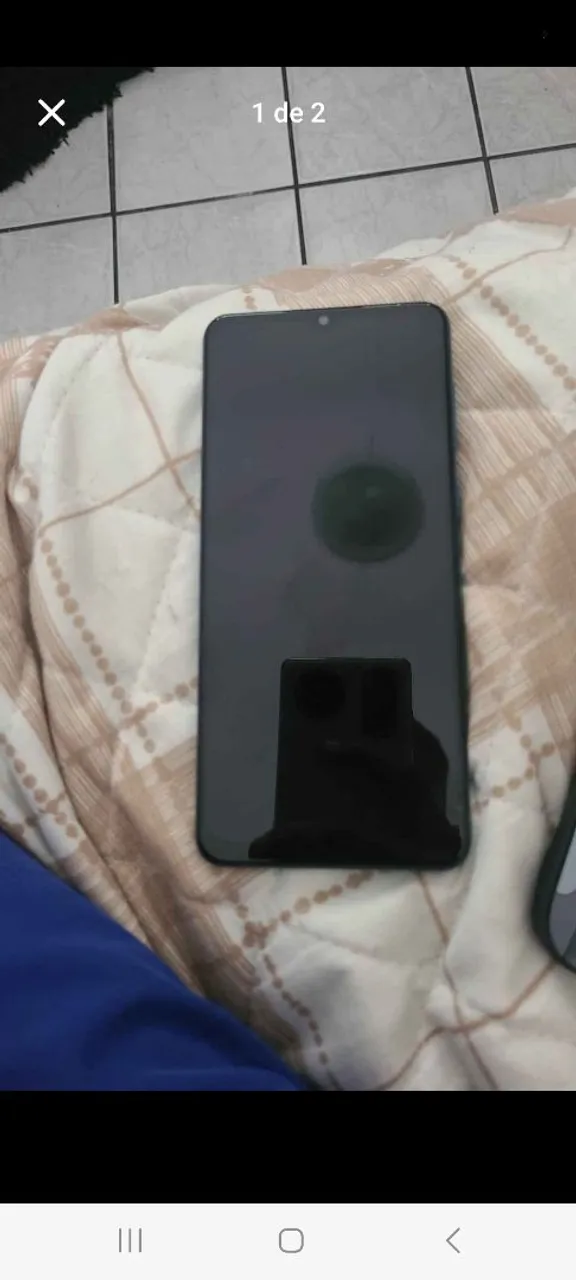 A02
