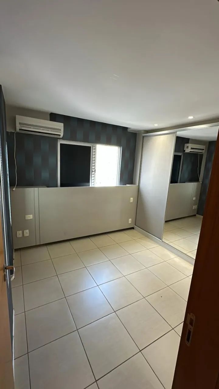 Aluga-se apartamento no Setor Bueno em Goiânia - GO.   - Foto 5