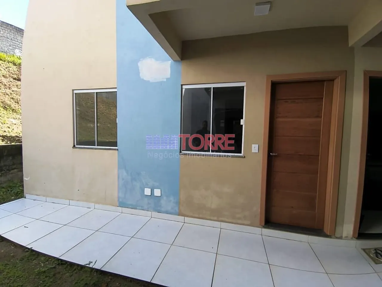 Apartamento à venda, Jardim Savóia, Ilhéus, BA