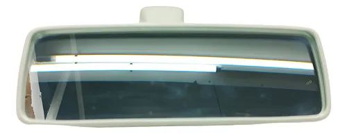 Retrovisor Interno Volkswagen Up 2017