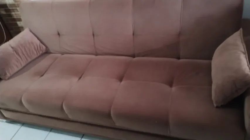 Sofá cama - Foto 5