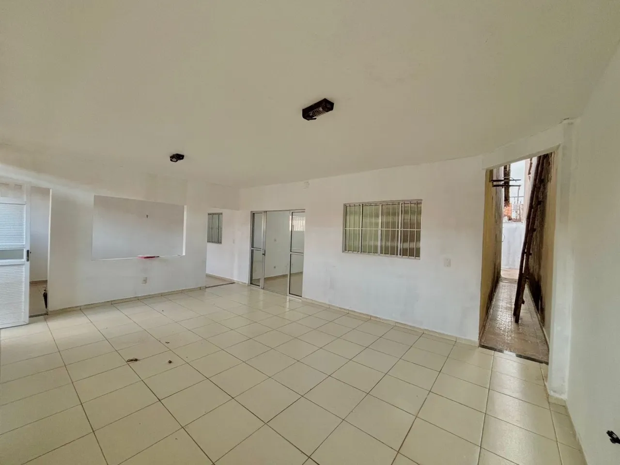 Casa no Cohatrac 4
