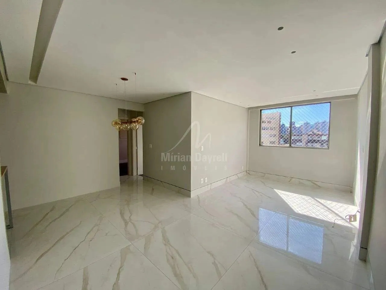 Apartamento 2 quartos no bairro Santo Antonio