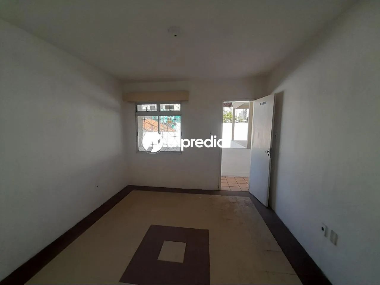 Locação de Comercial / Sala na cidade de Fortaleza - Foto 3