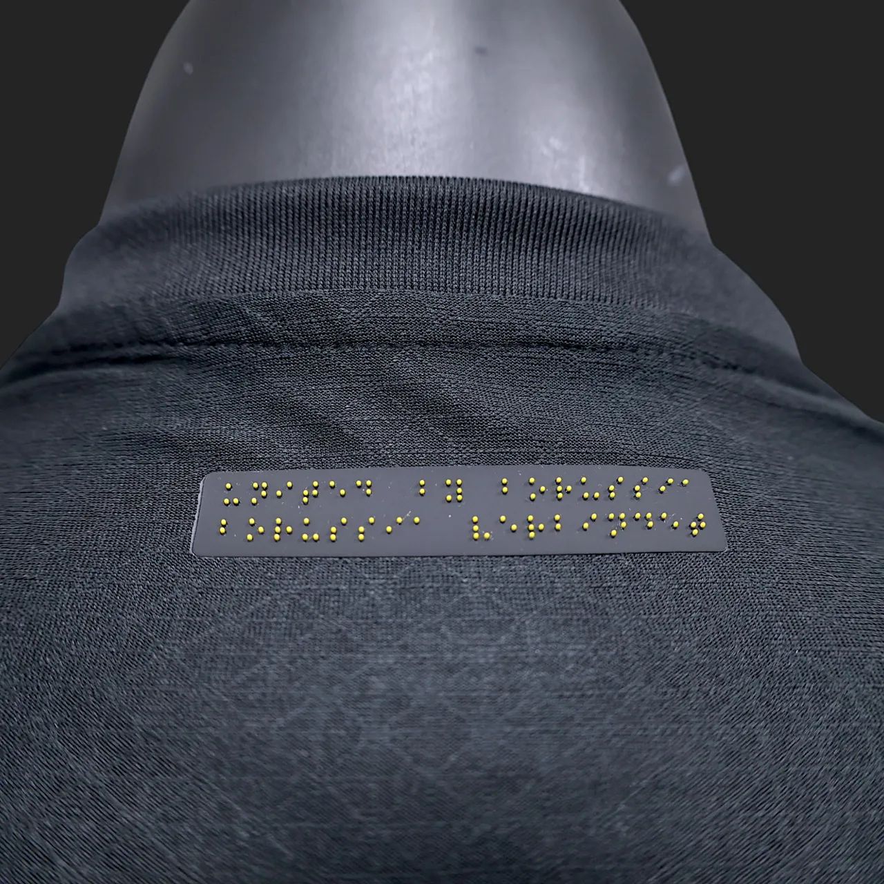 Camisa Borussia Dortmund Puma 2024/2025 Versão Jogador  - Foto 5