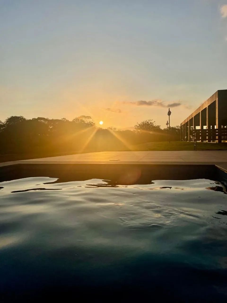 Lote 1.000m2 Jequitibá-MG - Foto 11