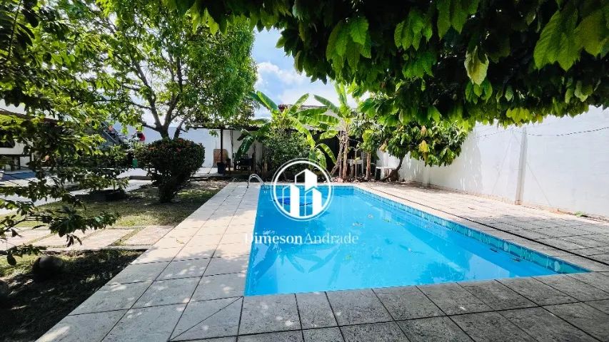 Pousada e Guest house com 16 suítes e área de lazer no bairro Dom Pedro - Foto 5