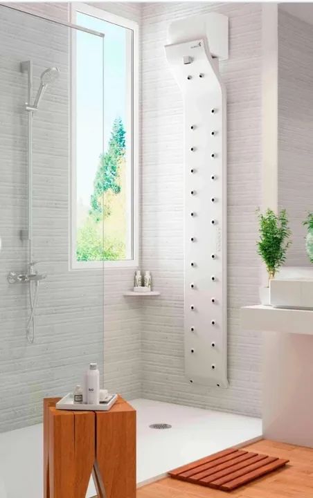 Secador Corporal Valyrio