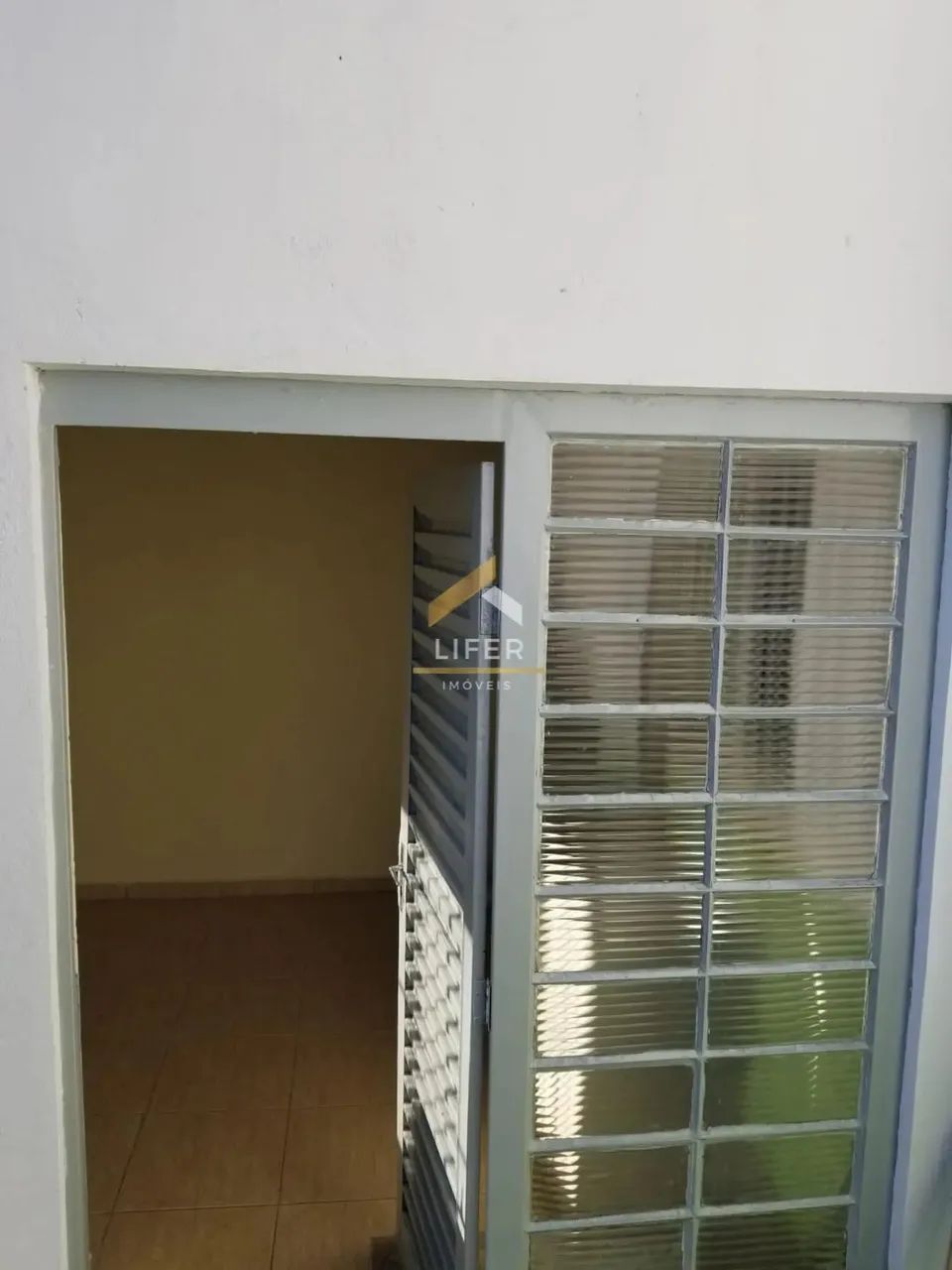 casa - Cidade Satélite Íris - Campinas - Foto 2
