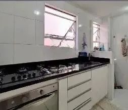 apartamento - São Bernardo - Campinas - Foto 5