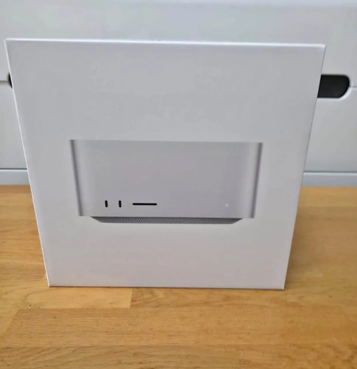 Mac Studio m4 Max | 512SSD|36GB 