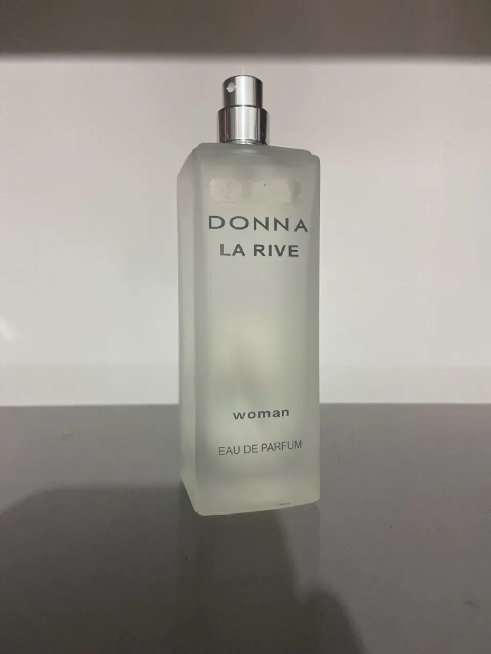 Perfume Donna La Rive Woman Eau de Parfum
