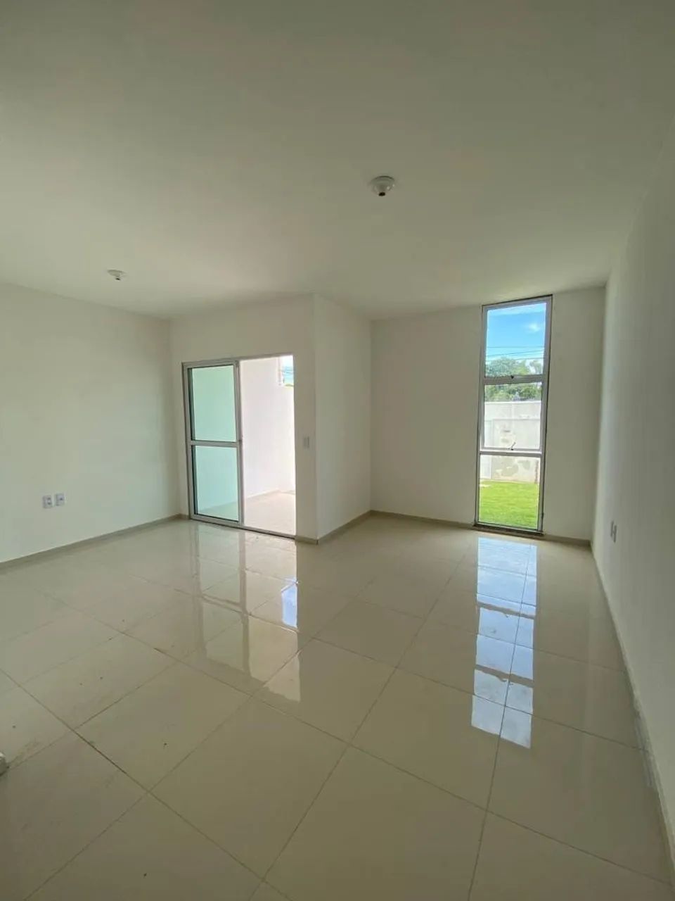 Casa a venda - Jardim Icarai - Caucaia - Foto 2