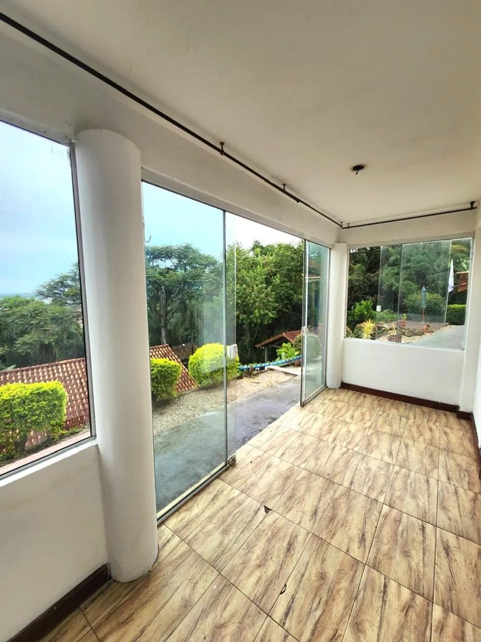 Foto - Florianópolis - Lagoa da Conceição