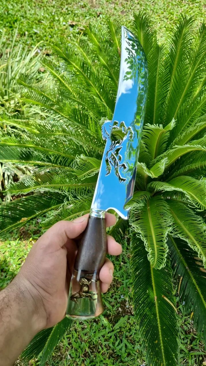 Faca64309384696449120