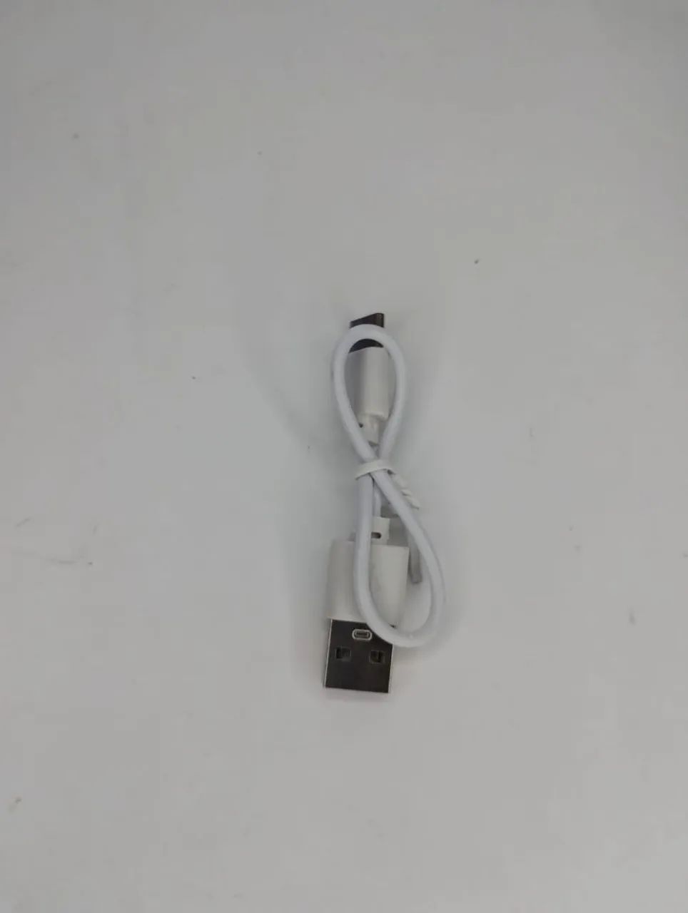 Fone de Ouvido Bluetooth - M10 com Tela Digital - últimas unidades  - Foto 3