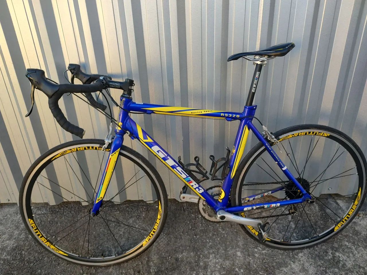 Bike speed  - Foto 2