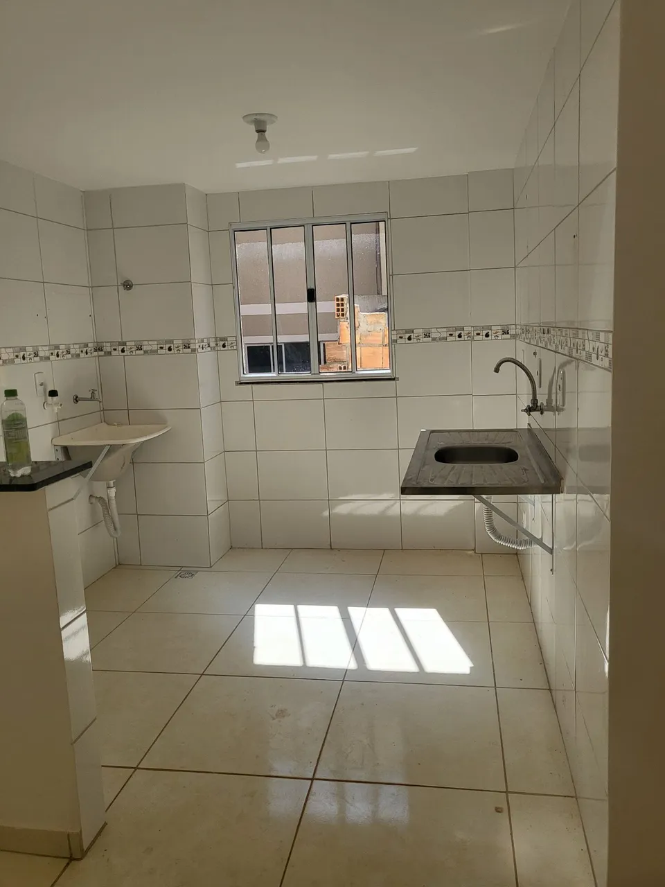 Alugo apartamento Royal Valparaiso