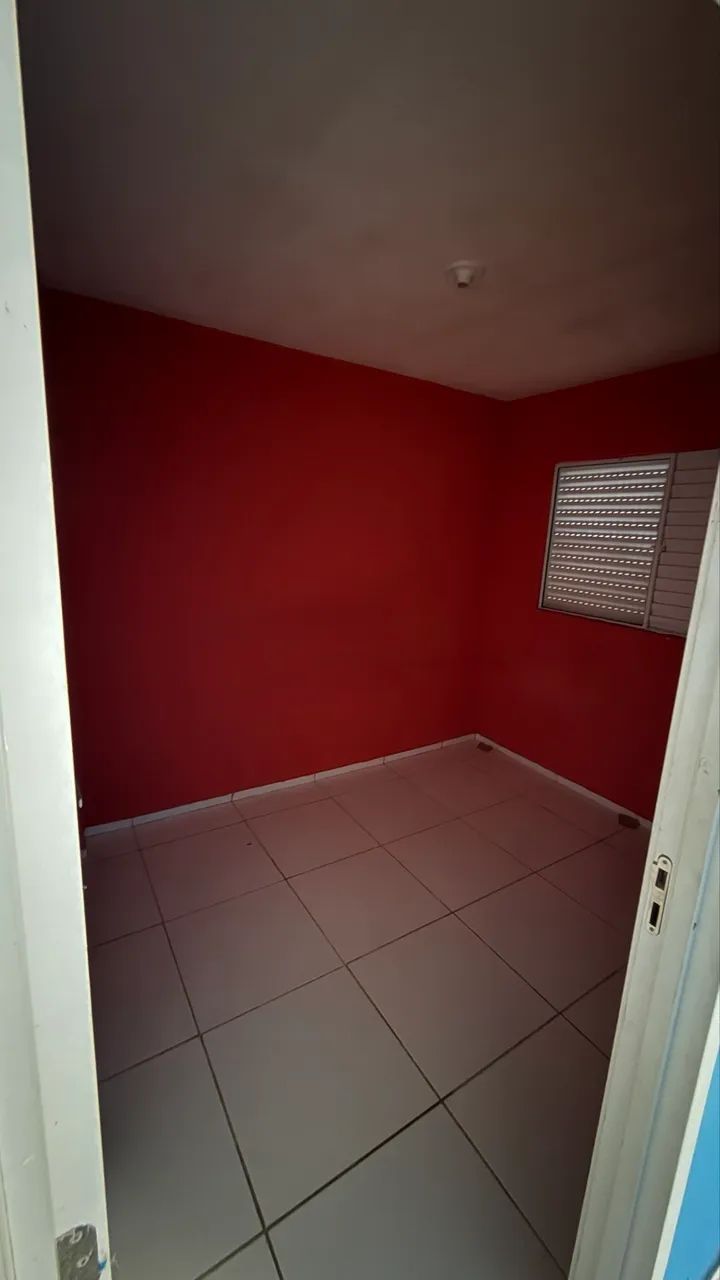 SÓ HOJE! LEIA A DESCRIÇÃO! VENDO! OPORTUNIDADE! - Foto 3