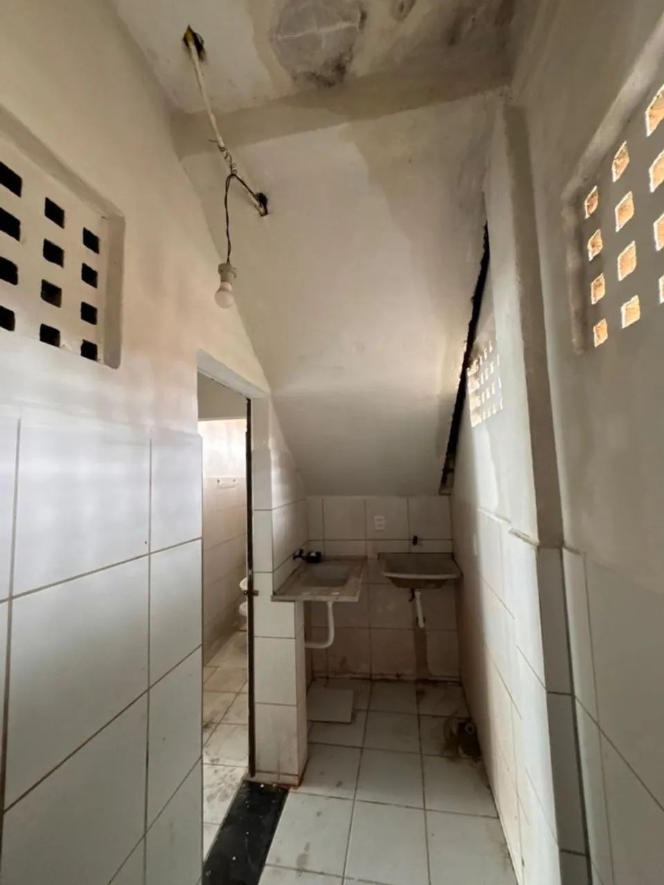 Foto - Maceió - Jacintinho