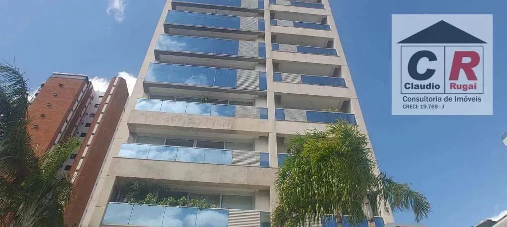 R. Vieira de Morais, 35m2